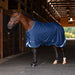 KPP-LATEST-SCR-2026-10|7SCR300-HORSE|I|3cc5b3ca120fe0ac7a87