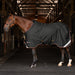 KPP-LATEST-SCR-2026-10|7SCR300-HORSE|H|3a609edf12fc782bb1a1