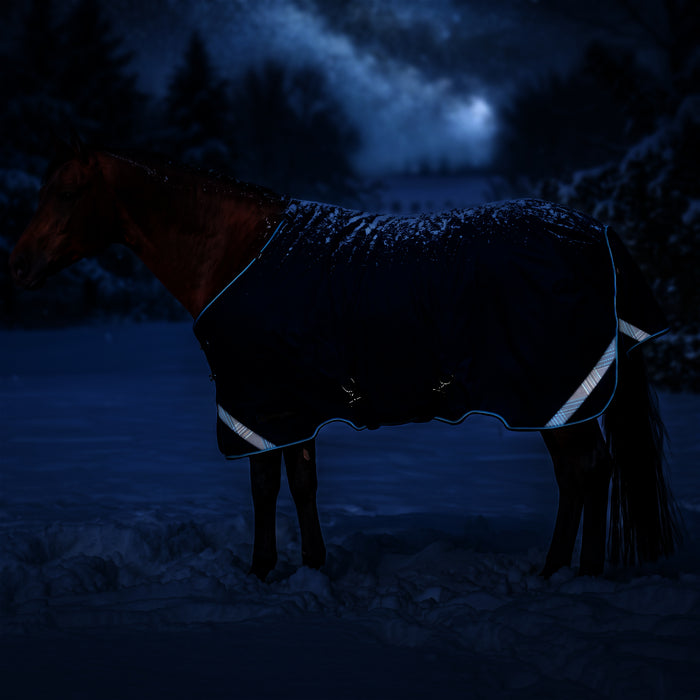 KPP-LATEST-SCR-2026-10|7SCR300-HORSE|K|a27f7f80d8f48ba44aaa