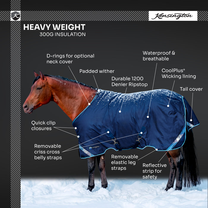 KPP-LATEST-SCR-2026-10|7SCR300-HORSE|M|684efad6120fe742ef45