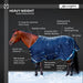 KPP-LATEST-SCR-2026-10|7SCR300-HORSE|M|684efad6120fe742ef45