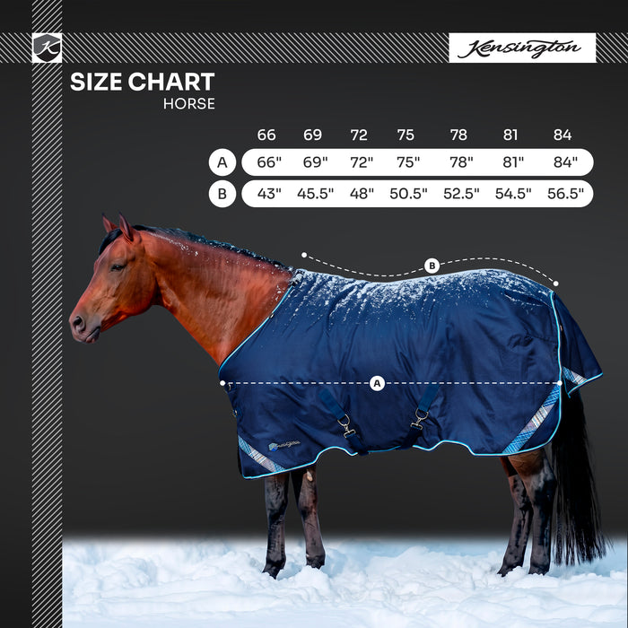 KPP-LATEST-SCR-2026-10|7SCR300-HORSE|L|5bfd1b3774e52b1d90e2