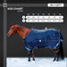 KPP-LATEST-SCR-2026-10|7SCR300-HORSE|L|5bfd1b3774e52b1d90e2