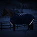 KPP-LATEST-SCR-2026-10|7SCR300-PONY|K|162905b0bfc7f6ce1068
