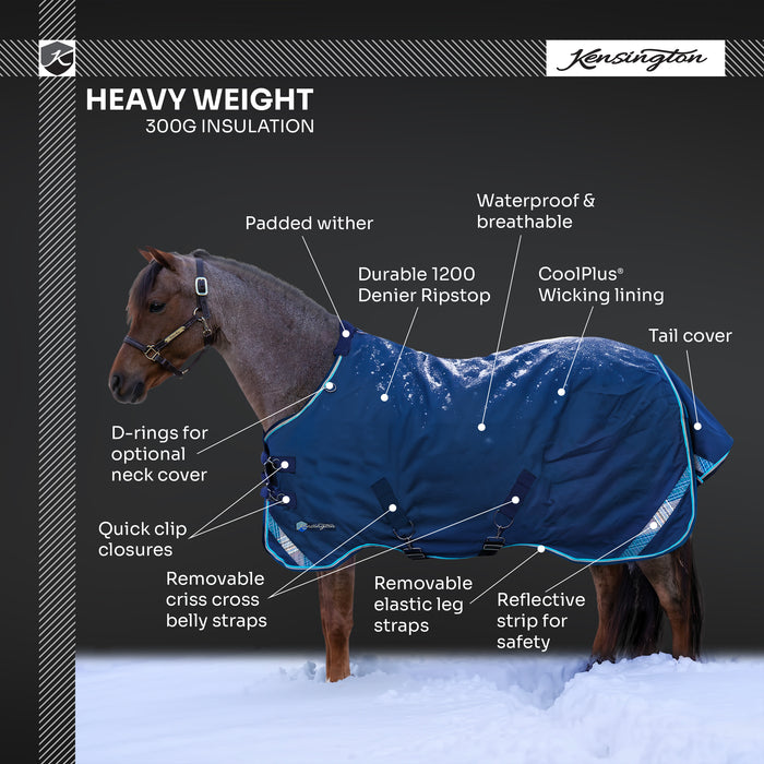 KPP-LATEST-SCR-2026-10|7SCR300-PONY|M|b7ec4feaf4fde14e123c