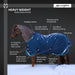 KPP-LATEST-SCR-2026-10|7SCR300-PONY|M|b7ec4feaf4fde14e123c