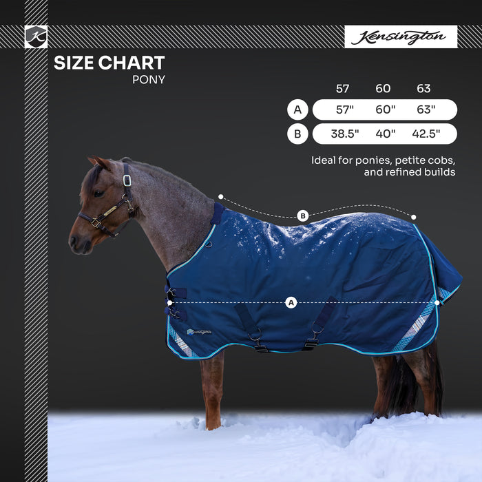 KPP-LATEST-SCR-2026-10|7SCR300-PONY|L|0e5d93b8c0fd6f7b5a78