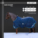 KPP-LATEST-SCR-2026-10|7SCR300-PONY|L|0e5d93b8c0fd6f7b5a78