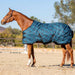 1200D Lightweight 80g Horse Winter Turnout Blanket - Waterproof & Breathable Kensington Protective Products
