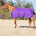 Bundle: Lightweight 80g Winter Horse Turnout Blanket & Blanket Storage Bag Kensington Protective Products