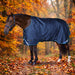 KPP-LATEST-SCR-2026-10|8SCR080-HORSE|G|83c1faf85d50394e7dbe