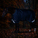 KPP-LATEST-SCR-2026-10|8SCR080-HORSE|K|40e028d288f9ff19fab0