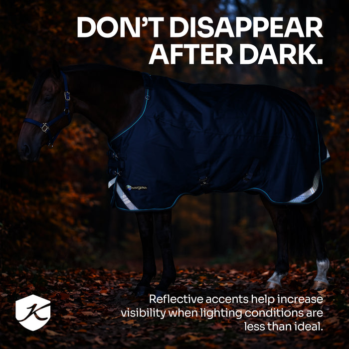 KPP-LATEST-SCR-2026-10|8SCR080-HORSE|O|f04bba568a468b0cb25f