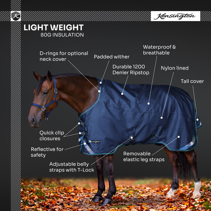 KPP-LATEST-SCR-2026-10|8SCR080-HORSE|M|96087579eb982422f63f