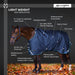 KPP-LATEST-SCR-2026-10|8SCR080-HORSE|M|96087579eb982422f63f
