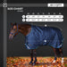 KPP-LATEST-SCR-2026-10|8SCR080-HORSE|L|e4b79345ea7888804acc