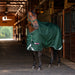KPP-LATEST-SCR-2026-10|8SCR180-HORSE|H|8ff5f71e2d58184e9e20