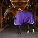 KPP-LATEST-SCR-2026-10|8SCR180-HORSE|I|90aa6f993a8e18b4af0c