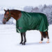 KPP-LATEST-SCR-2026-10|8SCR180-HORSE|G|f9a88d85068a948ccb6b