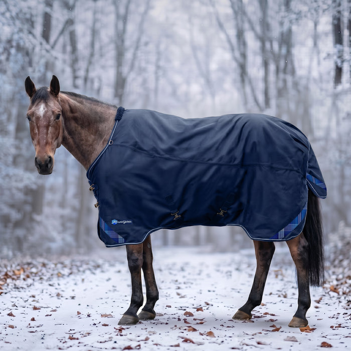 KPP-LATEST-SCR-2026-10|8SCR180-HORSE|J|50e1e0f4019a8ce99fdc