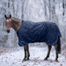 KPP-LATEST-SCR-2026-10|8SCR180-HORSE|J|50e1e0f4019a8ce99fdc