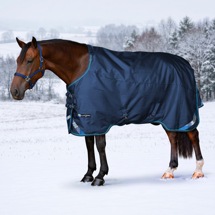 KPP-LATEST-SCR-2026-10|8SCR180-HORSE|G|194a78f5e42e59843493