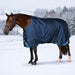 KPP-LATEST-SCR-2026-10|8SCR180-HORSE|G|194a78f5e42e59843493