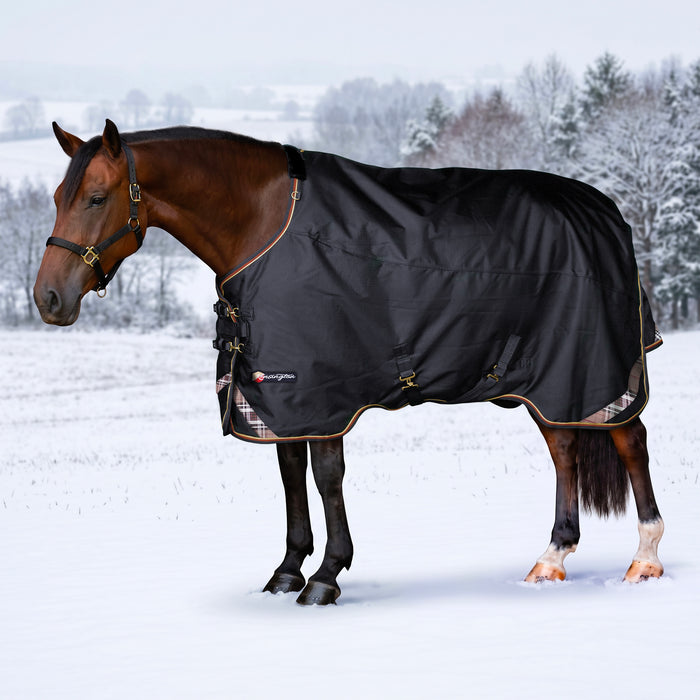KPP-LATEST-SCR-2026-10|8SCR180-HORSE|G|85d7700a110300b302d7