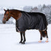 KPP-LATEST-SCR-2026-10|8SCR180-HORSE|G|85d7700a110300b302d7
