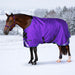KPP-LATEST-SCR-2026-10|8SCR180-HORSE|G|dcf707d1f32421b098cf