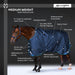 KPP-LATEST-SCR-2026-10|8SCR180-HORSE|M|5361f4af9990efdcf554