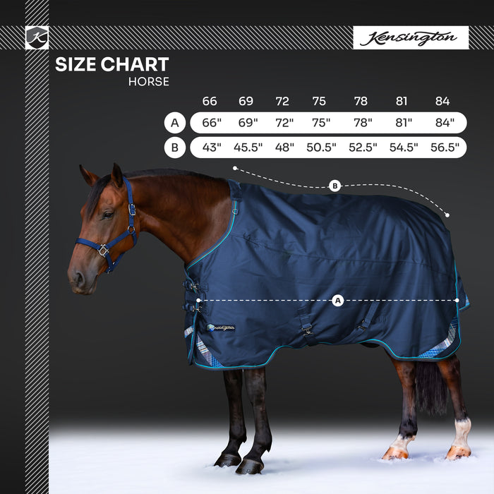 KPP-LATEST-SCR-2026-10|8SCR180-HORSE|L|27d3701ad85f7686977f