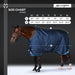 KPP-LATEST-SCR-2026-10|8SCR180-HORSE|L|27d3701ad85f7686977f