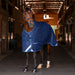 KPP-LATEST-SCR-2026-10|8SCR300-HORSE|H|369a047b5ab5a761fde6