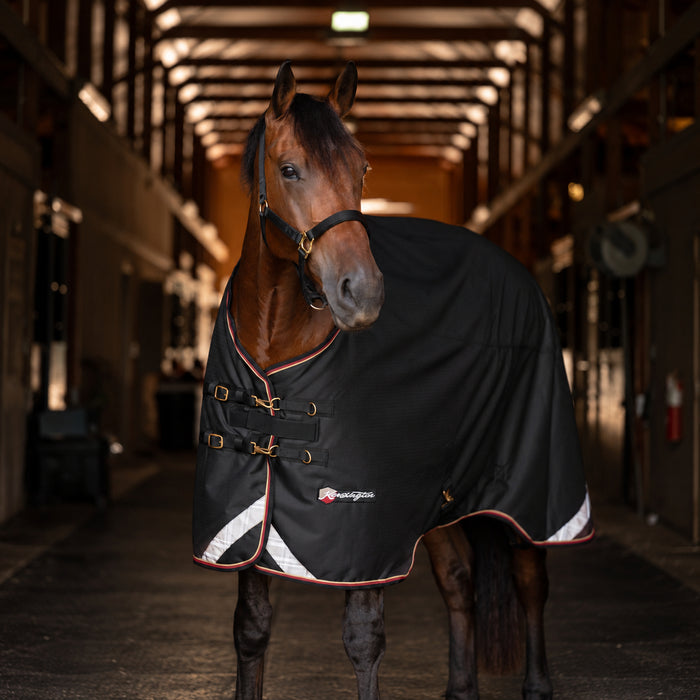 KPP-LATEST-SCR-2026-10|8SCR300-HORSE|H|3b22bd37a6c8002850bf