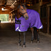 KPP-LATEST-SCR-2026-10|8SCR300-HORSE|H|89b1e00c826d3d382ccf