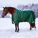 KPP-LATEST-SCR-2026-10|8SCR300-HORSE|G|d3cceebed0265317c56a