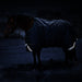 KPP-LATEST-SCR-2026-10|8SCR300-HORSE|K|25fc47dae60e4129f919
