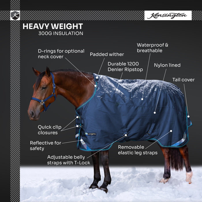 KPP-LATEST-SCR-2026-10|8SCR300-HORSE|M|447e362d338d917eef27