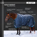 KPP-LATEST-SCR-2026-10|8SCR300-HORSE|M|447e362d338d917eef27