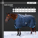 KPP-LATEST-SCR-2026-10|8SCR300-HORSE|L|ae1b3b77abfc1a3df770