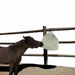 Freedom Feeder Trailer/Mini Hay Net - Slow Feed Hay Net - 2 Flake  - 3 Size Mesh Options Freedom Feeder