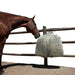 Freedom Feeder Day Net - Slow Feed Hay Net - 4 Flake - 3 Size Mesh Options Freedom Feeder