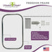 Freedom Feeder Frame - Slow Feed Hay Net Frame - Easy Slow Feed Solution Kensington Protective Products