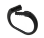 Safe-T-Tie - Reusable Safety Breakaway for Tying (3 pack of 6 individual ties) Kensington Protective Products
