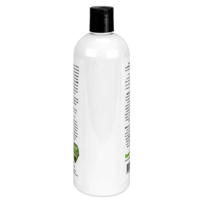 Draw It Out® 16oz Horse Liniment Gel | Daily Care