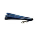 Nylon/Textilene Dog Leash - Safety Reflective with Comfort Handle Kensington Protective Products