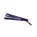 Nylon/Textilene Dog Leash - Safety Reflective with Comfort Handle Kensington Protective Products