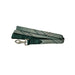 Nylon/Textilene Dog Leash - Safety Reflective with Comfort Handle Kensington Protective Products