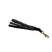 Nylon/Textilene Dog Leash - Safety Reflective with Comfort Handle Kensington Protective Products
